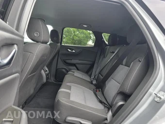 2025 Chevrolet Blazer LT 2LT - miniatura 8