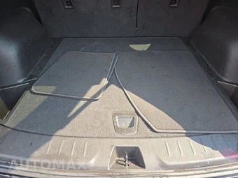 2025 Chevrolet Blazer LT 2LT - miniatura 16