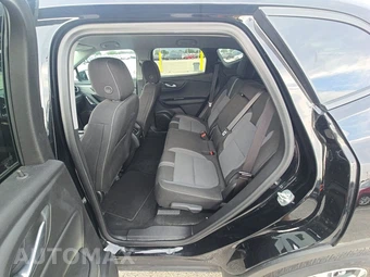 2025 Chevrolet Blazer LT 2LT - miniatura 13