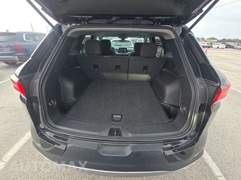 2025 Chevrolet Blazer LT 2LT - miniatura 16