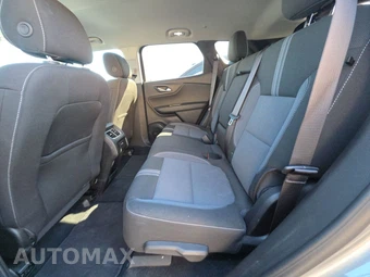 2025 Chevrolet Blazer LT 2LT - miniatura 13