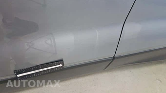 2025 Chevrolet Blazer LT 2LT - miniatura 27