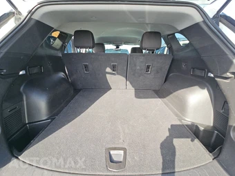 2025 Chevrolet Blazer LT 2LT - miniatura 16
