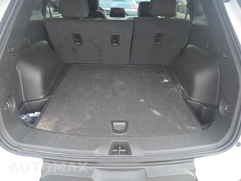 2025 Chevrolet Blazer LT 2LT - miniatura 16