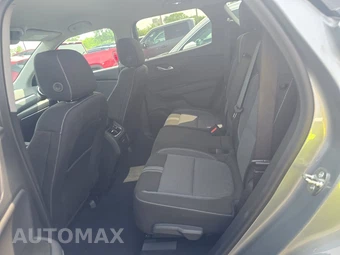 2025 Chevrolet Blazer LT 2LT - miniatura 13