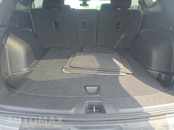 2025 Chevrolet Blazer LT 2LT - miniatura 16