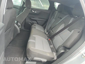 2025 Chevrolet Blazer LT 2LT - miniatura 13