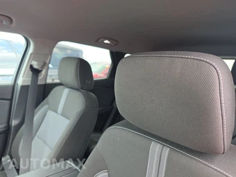 2025 Chevrolet Blazer LT 2LT - miniatura 18