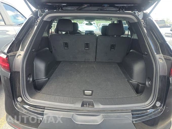 2025 Chevrolet Blazer LT 2LT – miniatura 16