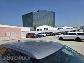 2025 Chevrolet Blazer LT 2LT - miniatura 15