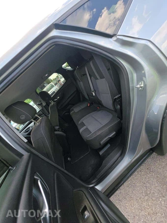 2025 Chevrolet Blazer LT 2LT - miniatura 10