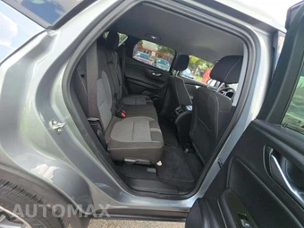 2025 Chevrolet Blazer LT 2LT - miniatura 13