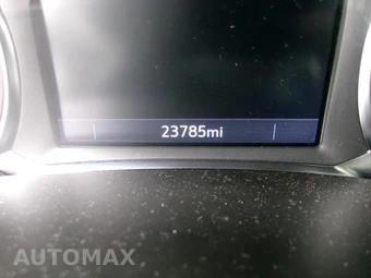 2025 Chevrolet Blazer LT 2LT - miniatura 12