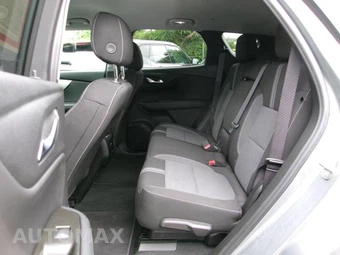 2025 Chevrolet Blazer LT 2LT - miniatura 15