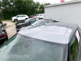 2025 Chevrolet Blazer LT 2LT - miniatura 7