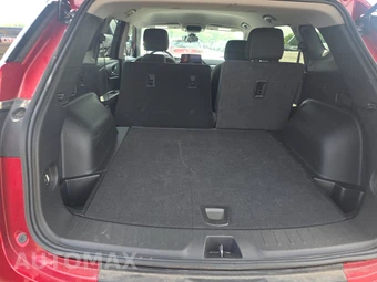 2025 Chevrolet Blazer LT 2LT - miniatura 16
