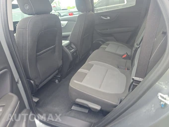 2025 Chevrolet Blazer LT 2LT - miniatura 13