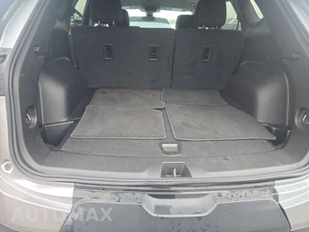 2025 Chevrolet Blazer LT 2LT - miniatura 16