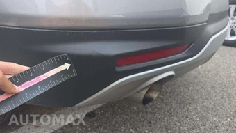 2025 Chevrolet Blazer LT 2LT - miniatura 29