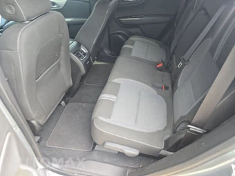 2025 Chevrolet Blazer LT 2LT - miniatura 13