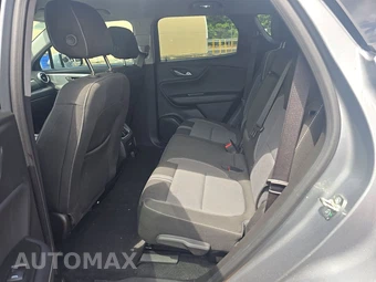 2025 Chevrolet Blazer LT 2LT - miniatura 13