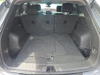 2025 Chevrolet Blazer LT 2LT - miniatura 16