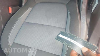 2025 Chevrolet Blazer LT 2LT - miniatura 23