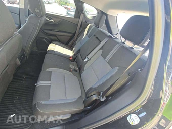 2025 Chevrolet Blazer LT 2LT - miniatura 13