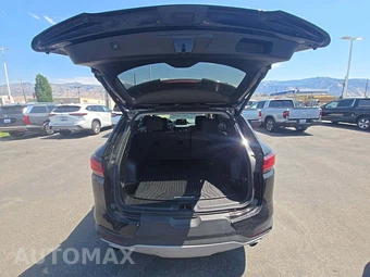 2025 Chevrolet Blazer LT 2LT - miniatura 14