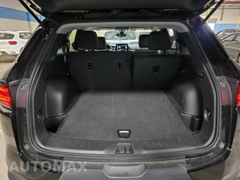 2025 Chevrolet Blazer LT 2LT - miniatura 15