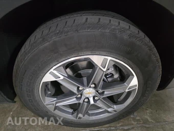 2025 Chevrolet Blazer LT 2LT - miniatura 19