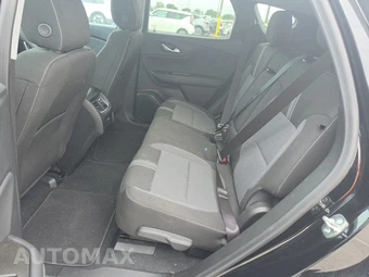 2025 Chevrolet Blazer LT 2LT - miniatura 13