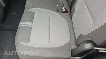 2025 Chevrolet Blazer LT 2LT - miniatura 22