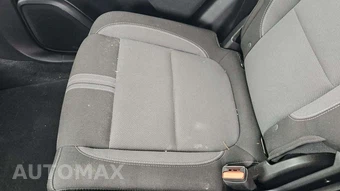 2025 Chevrolet Blazer LT 2LT - miniatura 24