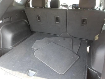 2025 Chevrolet Blazer LT 2LT - miniatura 16