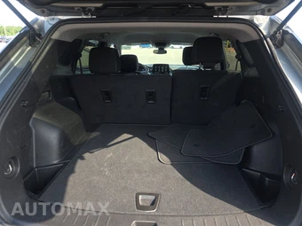2025 Chevrolet Blazer LT 2LT - miniatura 16
