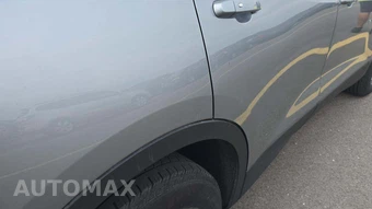 2025 Chevrolet Blazer LT 2LT - miniatura 23