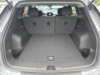 2025 Chevrolet Blazer LT 2LT - miniatura 16
