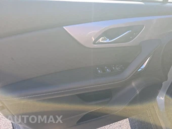 2025 Chevrolet Blazer LT 2LT - miniatura 9
