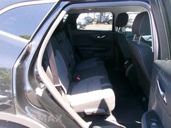 2025 Chevrolet Blazer LT 2LT - miniatura 14