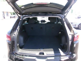 2025 Chevrolet Blazer LT 2LT - miniatura 16