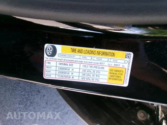 2025 Chevrolet Blazer LT 2LT - miniatura 20