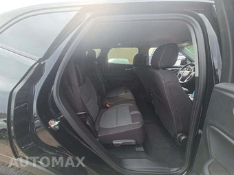 2025 Chevrolet Blazer LT 2LT - miniatura 16