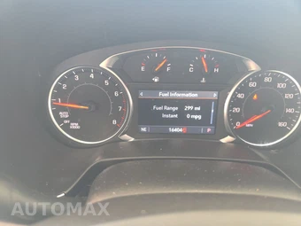 2025 Chevrolet Blazer LT 2LT - miniatura 12