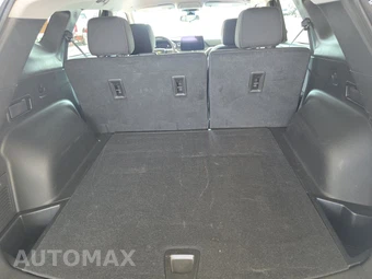 2025 Chevrolet Blazer LT 2LT - miniatura 16