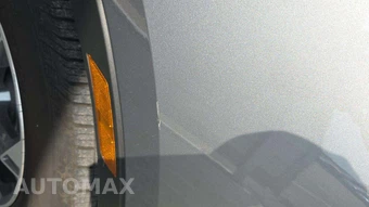 2025 Chevrolet Blazer LT 2LT - miniatura 24