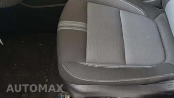 2025 Chevrolet Blazer LT 2LT - miniatura 25