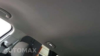 2025 Chevrolet Blazer LT 2LT - miniatura 27