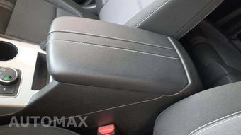 2025 Chevrolet Blazer LT 2LT - miniatura 28