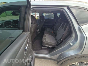 2025 Chevrolet Blazer LT 2LT - miniatura 10